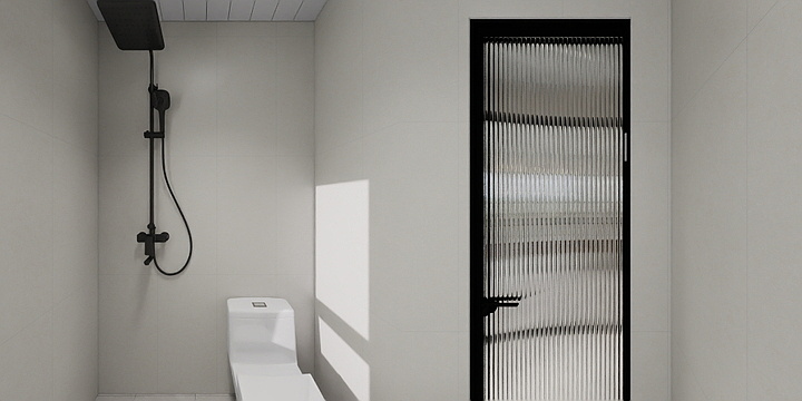 Endme.-250410香榭花苑13-1903-装修设计方案