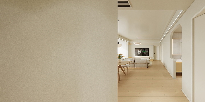 EVAEVO-景昱-副本-装修设计方案