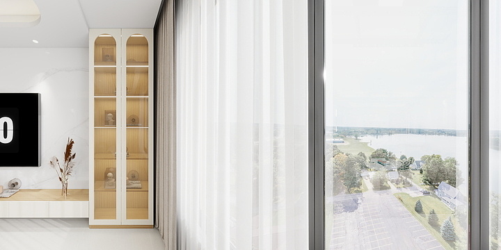 零林七设计-金地花园101.96㎡2-2-1502原木奶油风-副本-装修设计方案