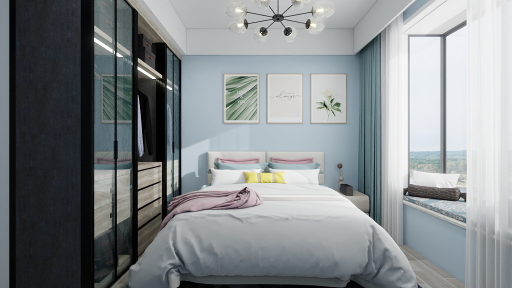 邓超xINy-微信图片_20240107155632-副本-装修设计方案