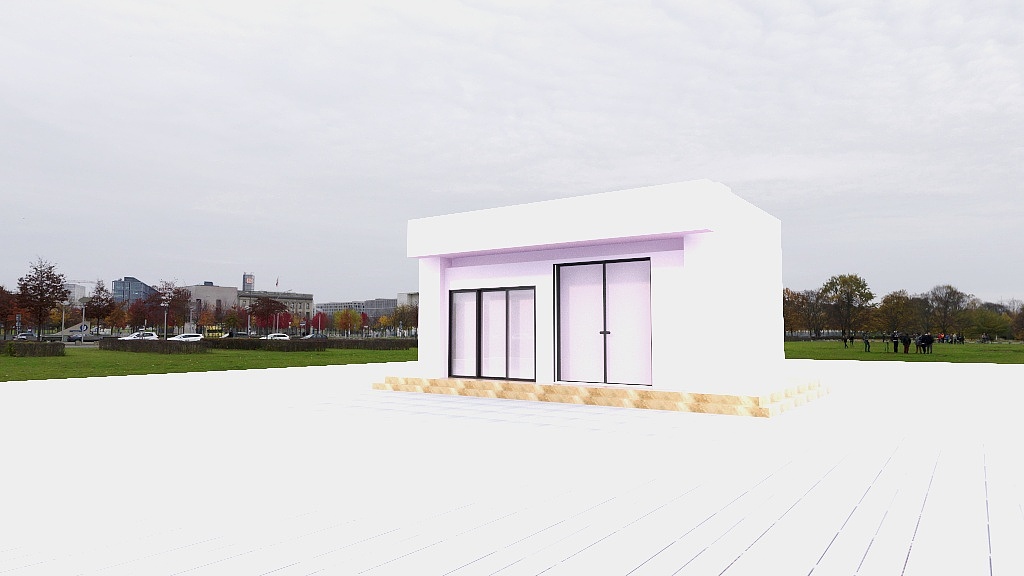 A年轮18795017075-未命名方案-装修设计方案