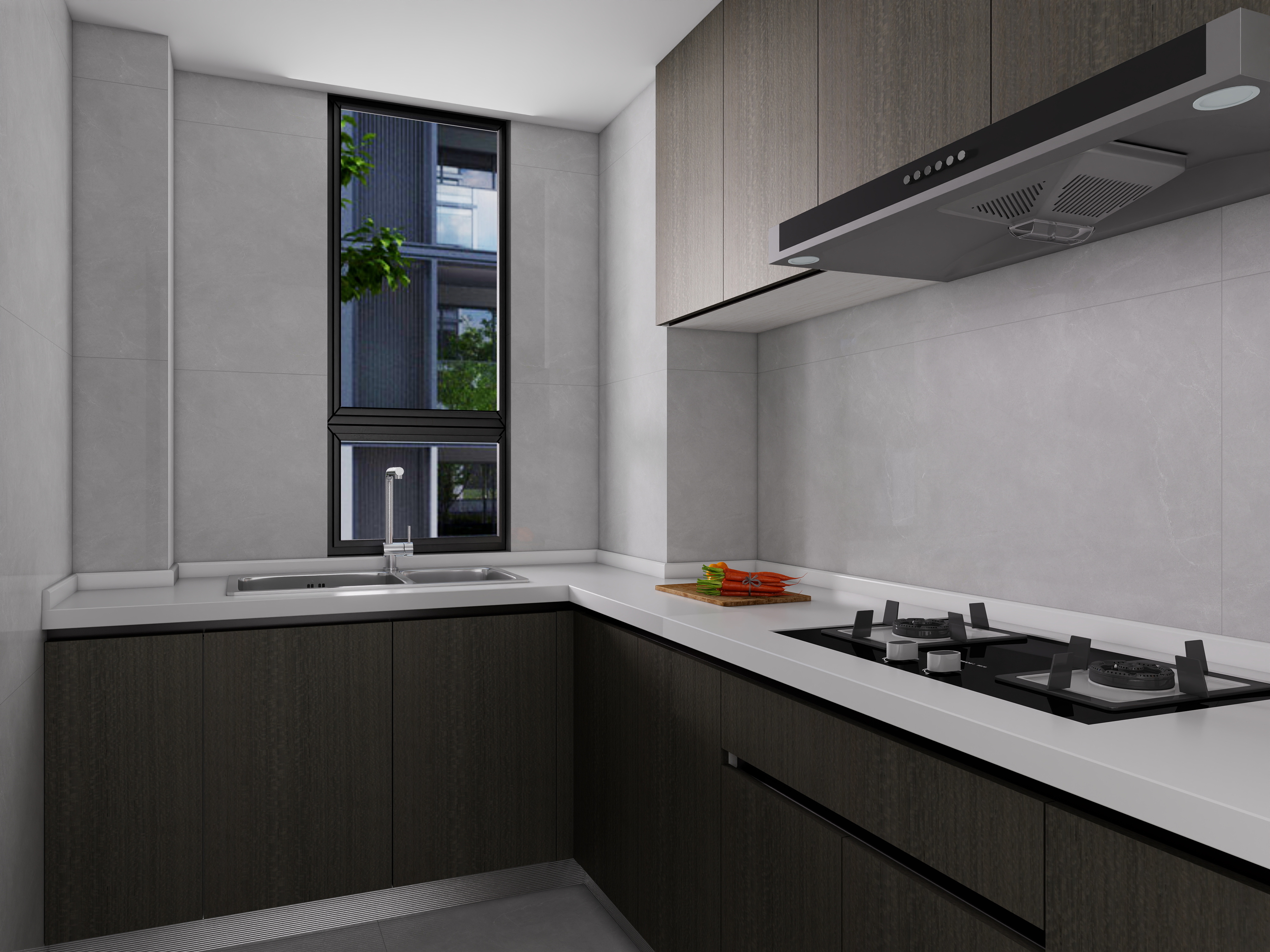 顾家家居2024-恒-副本-装修设计方案