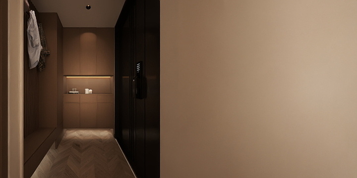 青铜人朱校长-蓝城武总111111-副本-副本-副本-装修设计方案