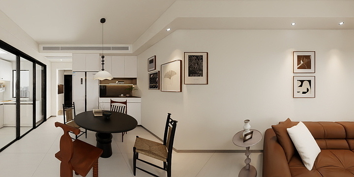 189****4107xVBL-休斯敦真诚的豆干-装修设计方案