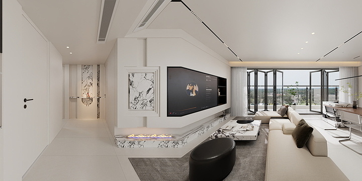 FF666F-274e2708-0aac-4937-b913-3ca2ef359704-副本-装修设计方案