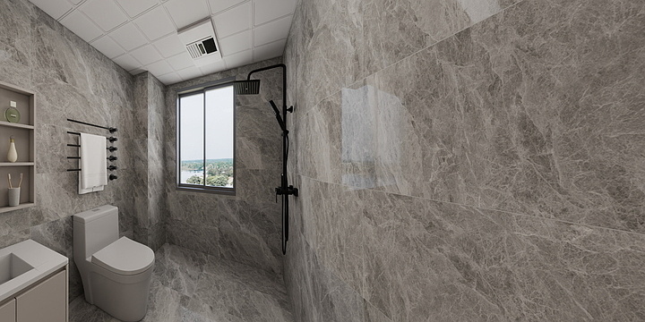 丶忆落-25.4.14公园里10-701-装修设计方案