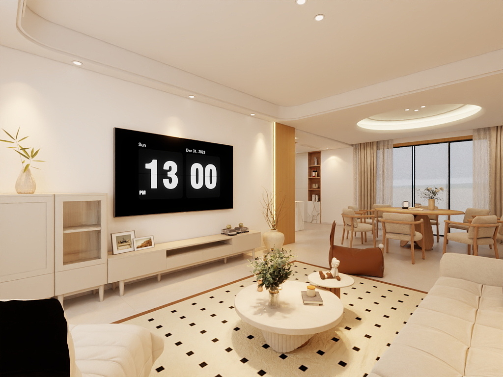 金子象设计事务所-1744785789388-副本-副本-装修设计方案