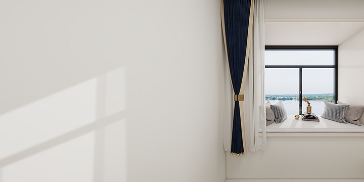 临洮县零点设计装饰工程工作室-荣泰129-副本-副本-装修设计方案