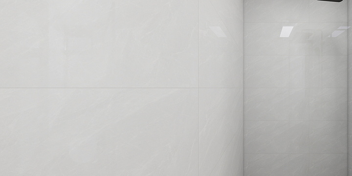 全案设计度然-上坤-改动暂定-装修设计方案