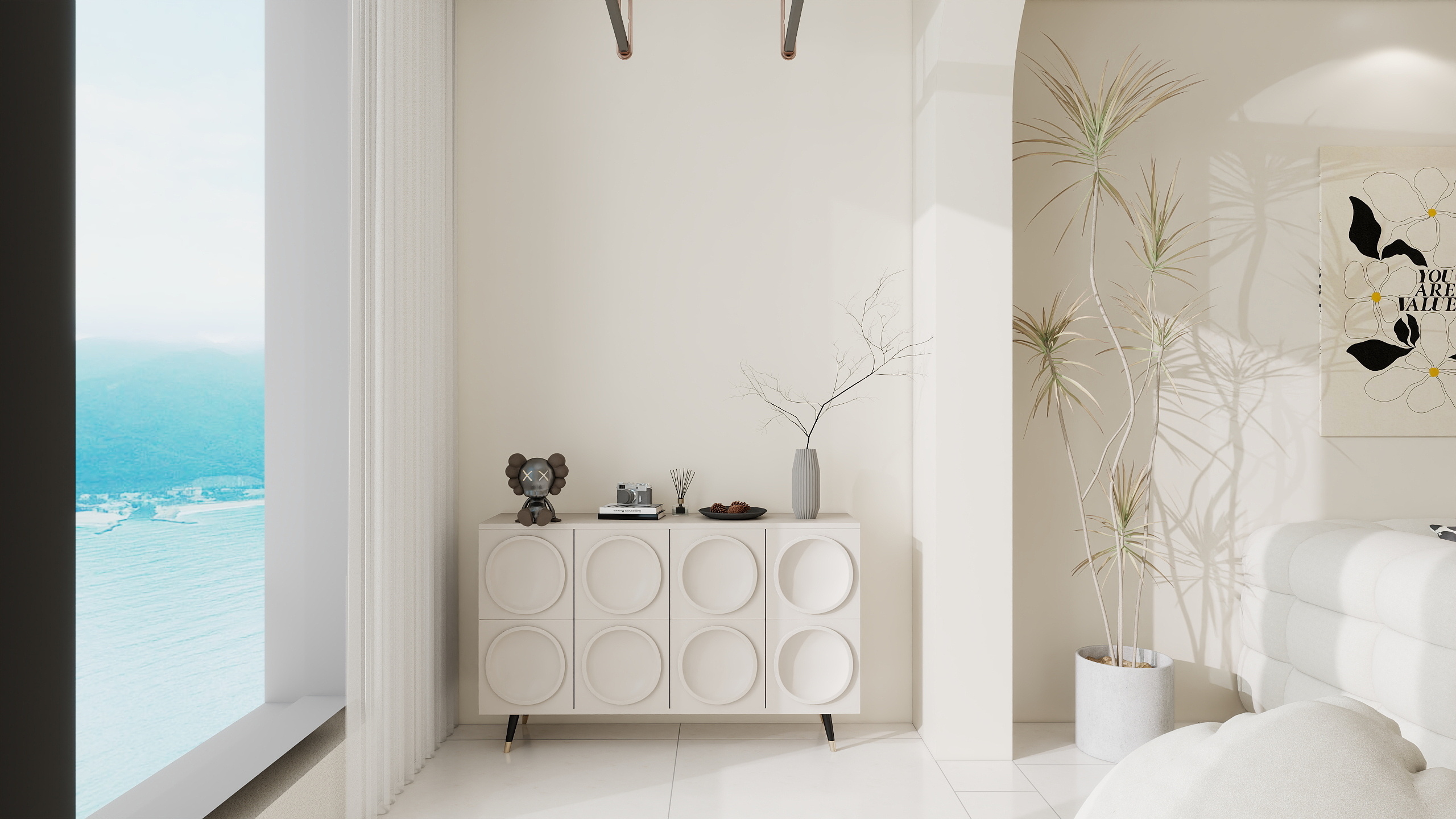 MarrymenjIr-北站-副本-装修设计方案