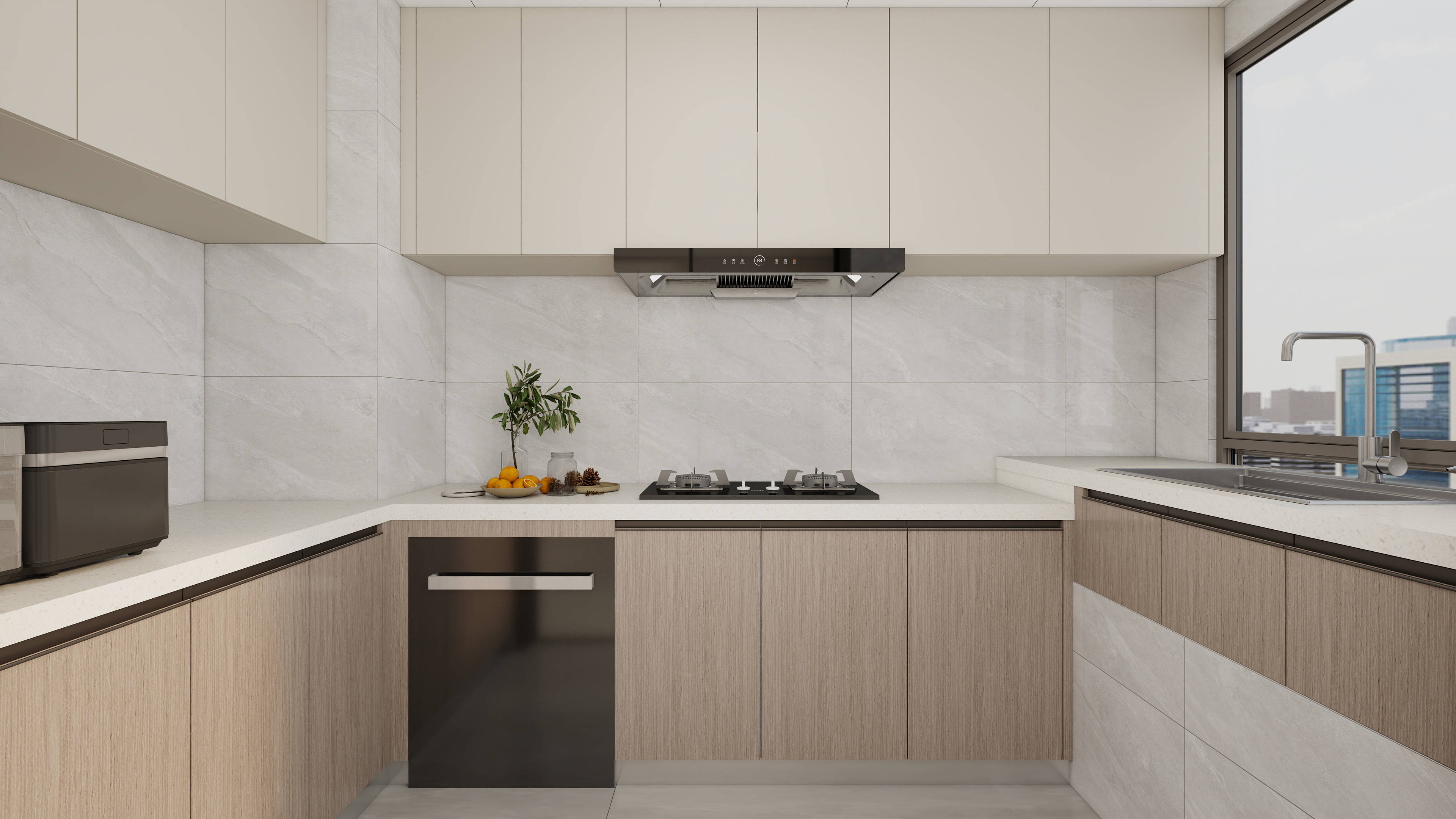 惠州装修找沫竹-惠州-西湖三里-新桃装修效果图