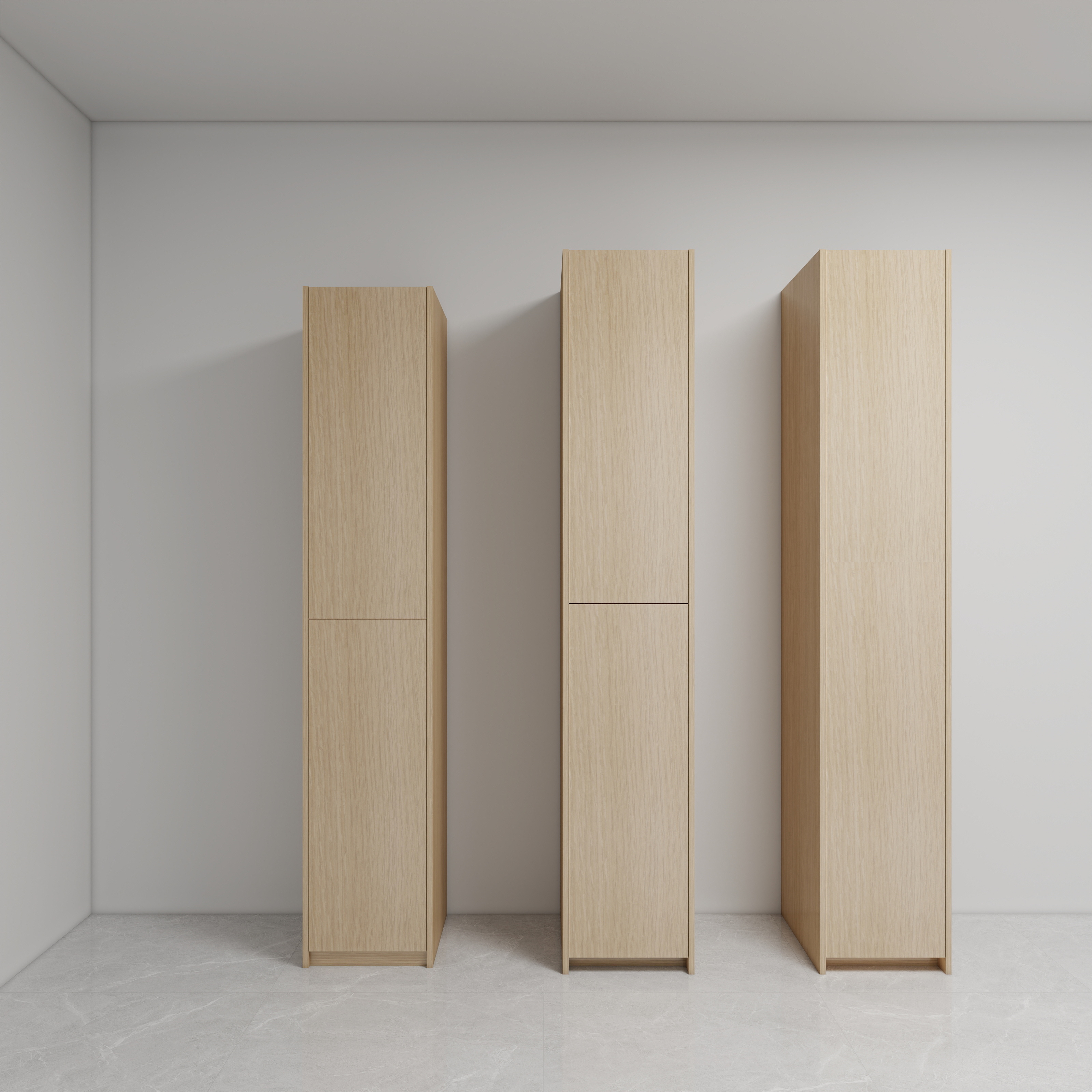 德志韵全屋整装-北京大兴机场-装修设计方案