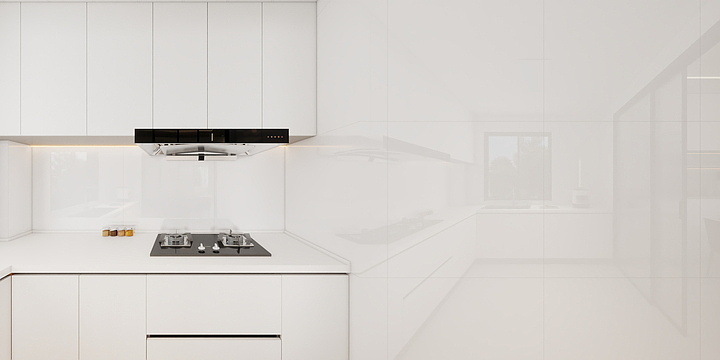 药剂-北门岭私房-装修设计方案