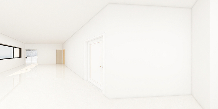 nvFHtLsblnWOeWGteaqmoWYASTbIYw-酷家乐装修网-桃李春风7号楼-户型图-装修设计方案