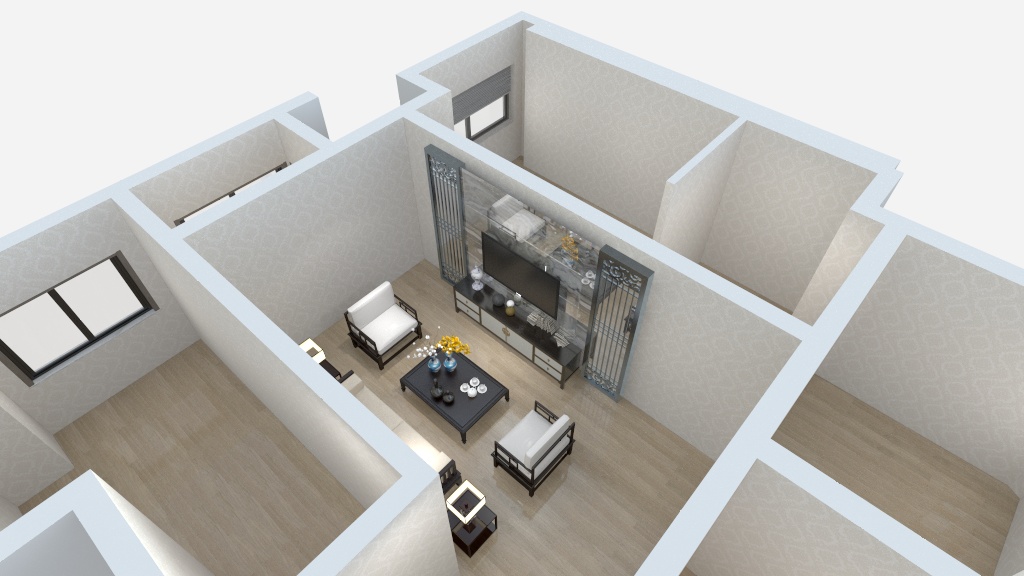 ovlAyKGn-新块.21-装修设计方案