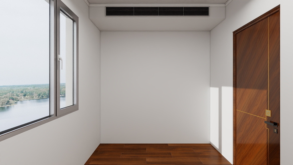 136*DQAv-万科中粮9-1-1003-装修设计方案