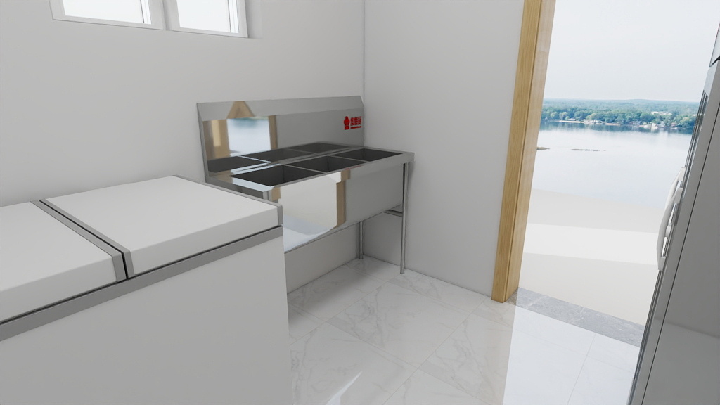 155****9017rxmd-b8e045b9412cf0ca2b450f9f75a5b02-装修设计方案