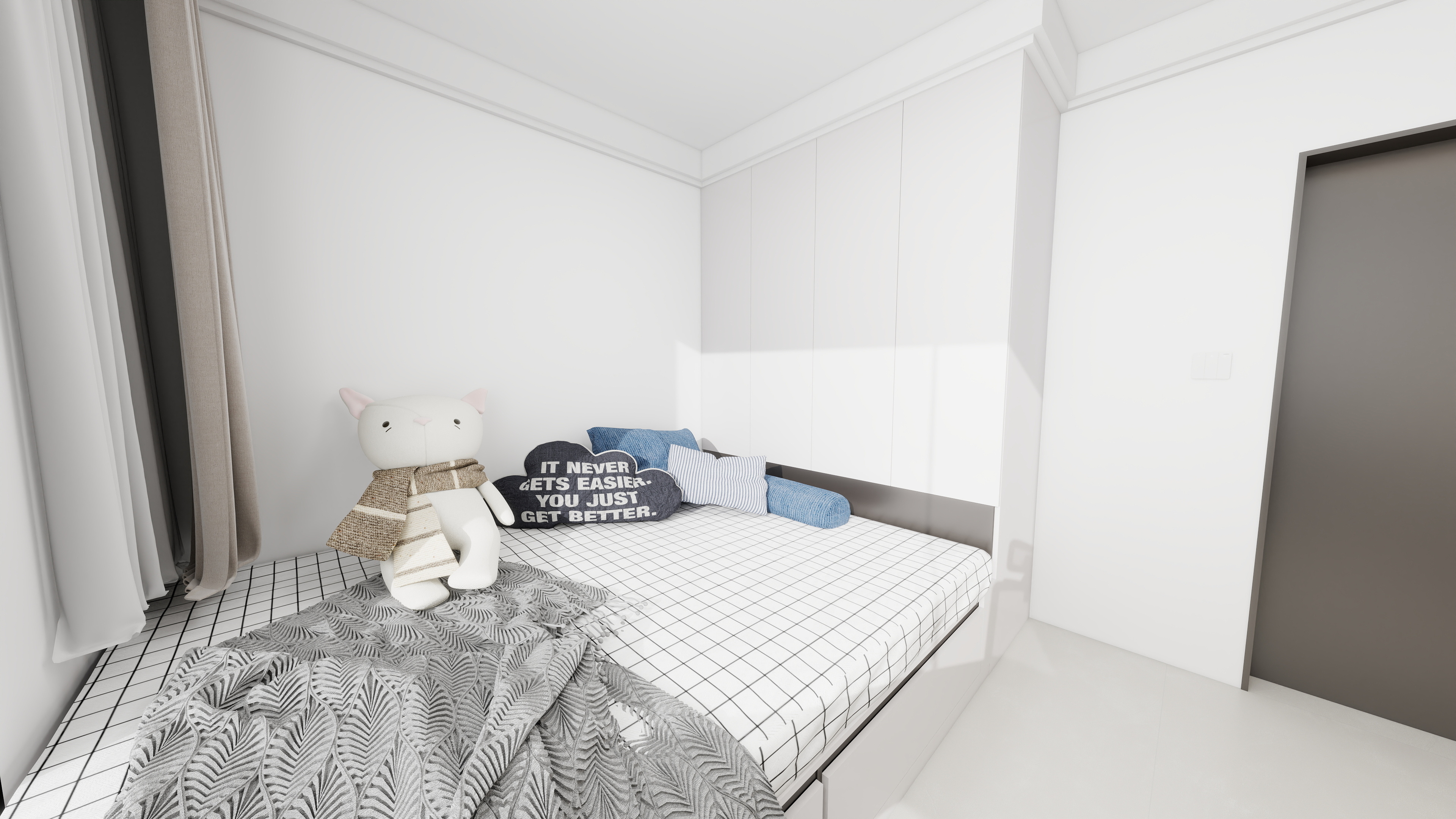 lollipopKVuX-孙颖-装修设计方案