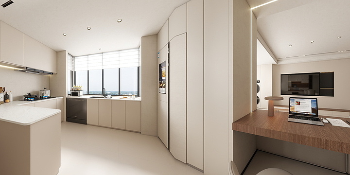 _-玉海小区9栋13-5楼-副本-装修设计方案