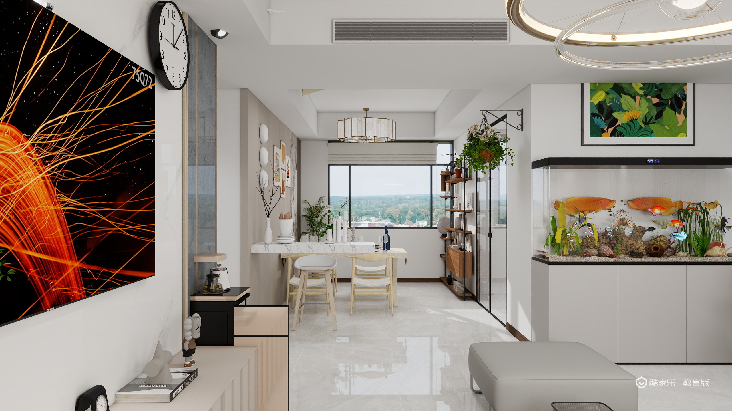 王志琦dFgD-西北农林科技大学王志琦装修效果图