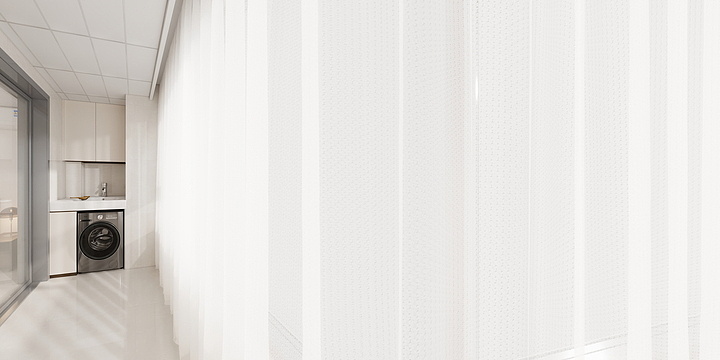 全案设计-苏大千-中旭开元府三区2-1-402-副本-副本-装修设计方案