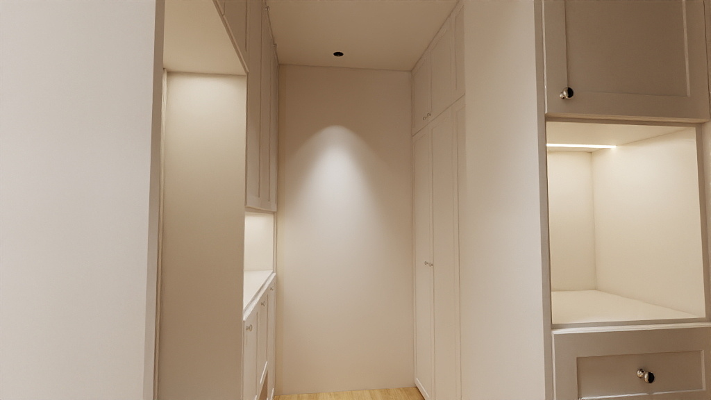 小涛设计效果代画-南昌-副本-装修设计方案