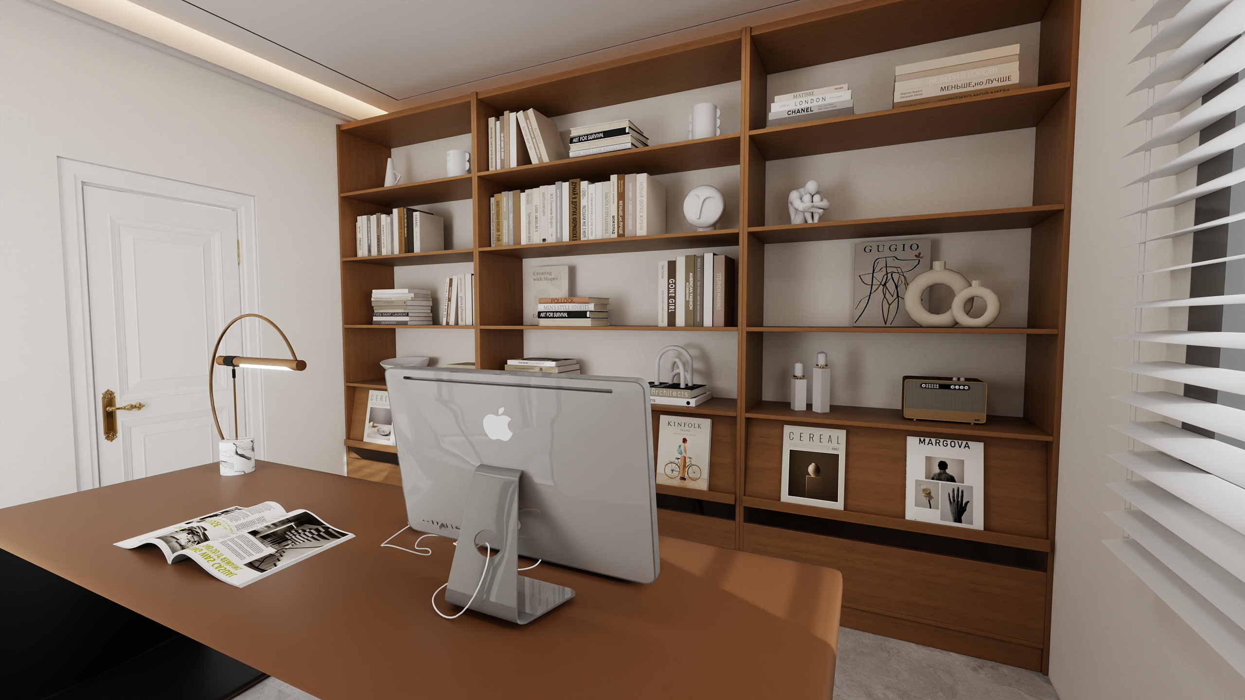 NI3zIar-自在城自在墅161㎡3室装修效果图