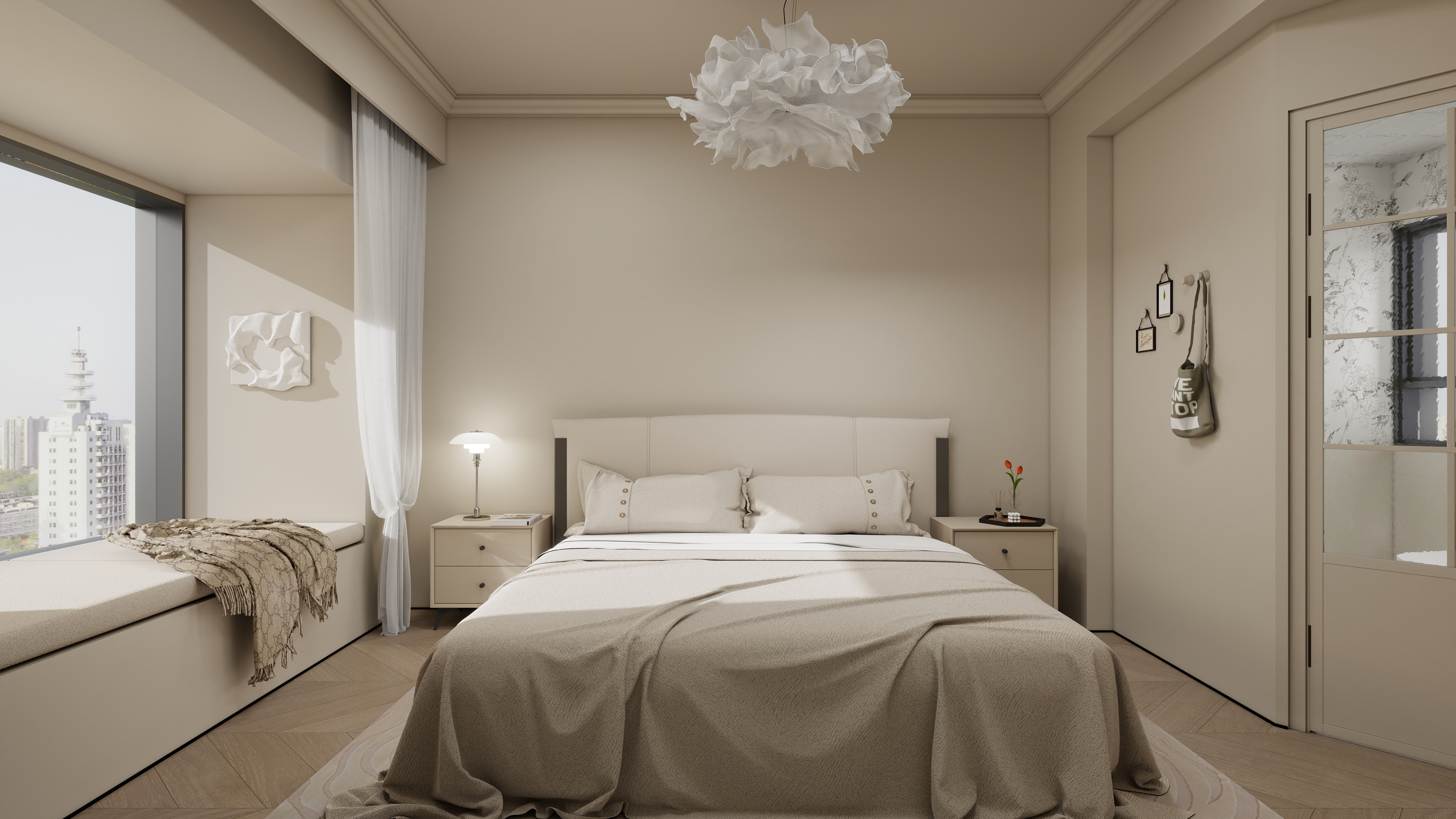 AlphNcFb-中梁壹号院1-2-602-装修设计方案