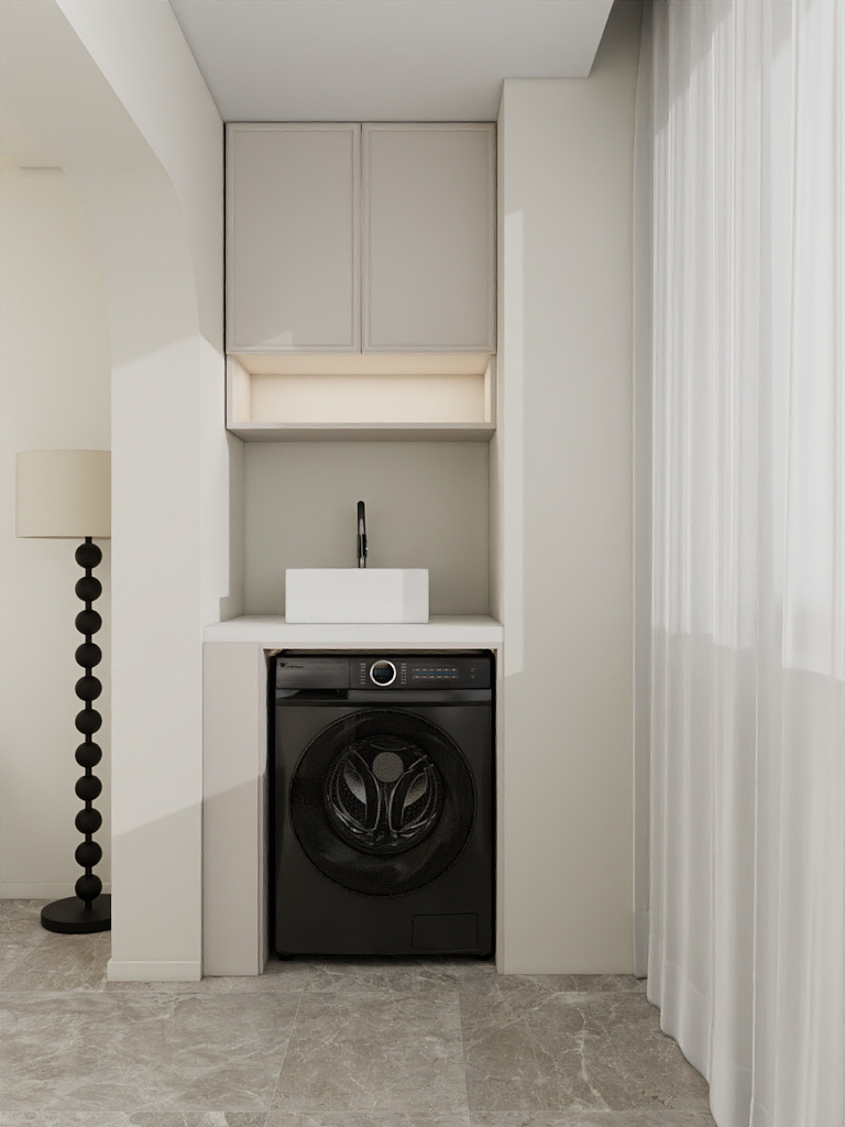 吃猫的鱼啊-林海瑞园-装修设计方案