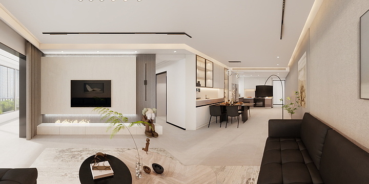 CBMSHEJ-汝州紫荆公馆-副本-装修设计方案