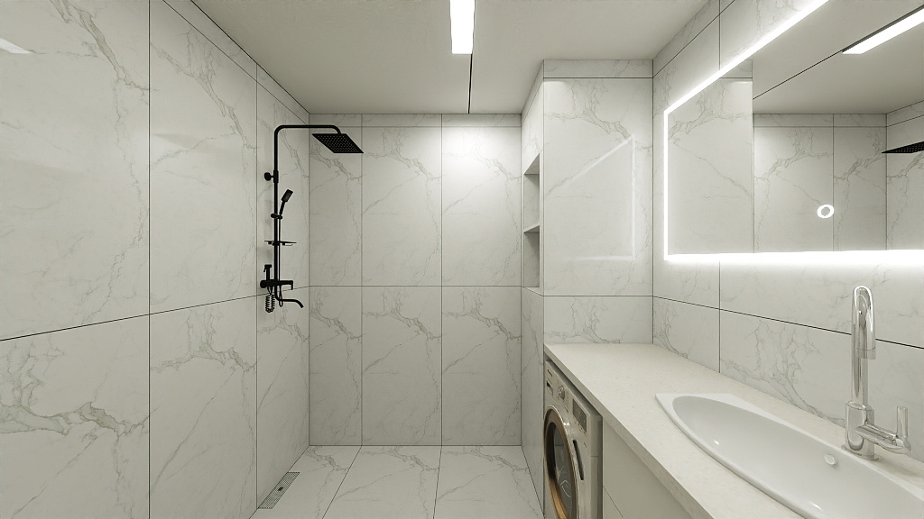 董PcHN-www定制图纸-装修设计方案