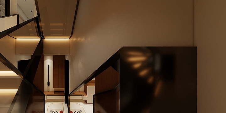 AA室内设计-吴佳轩AA-3-装修设计方案