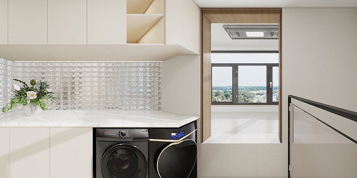 她的眼睛总有光_-锦江府顶加阁-副本-装修设计方案