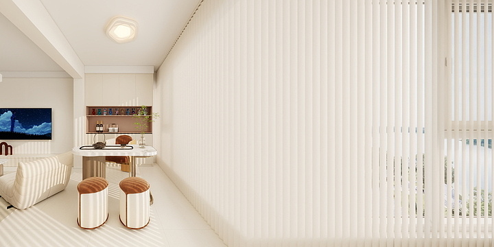 陈兴吉-曼听玖月刀姐雅居-副本-装修设计方案