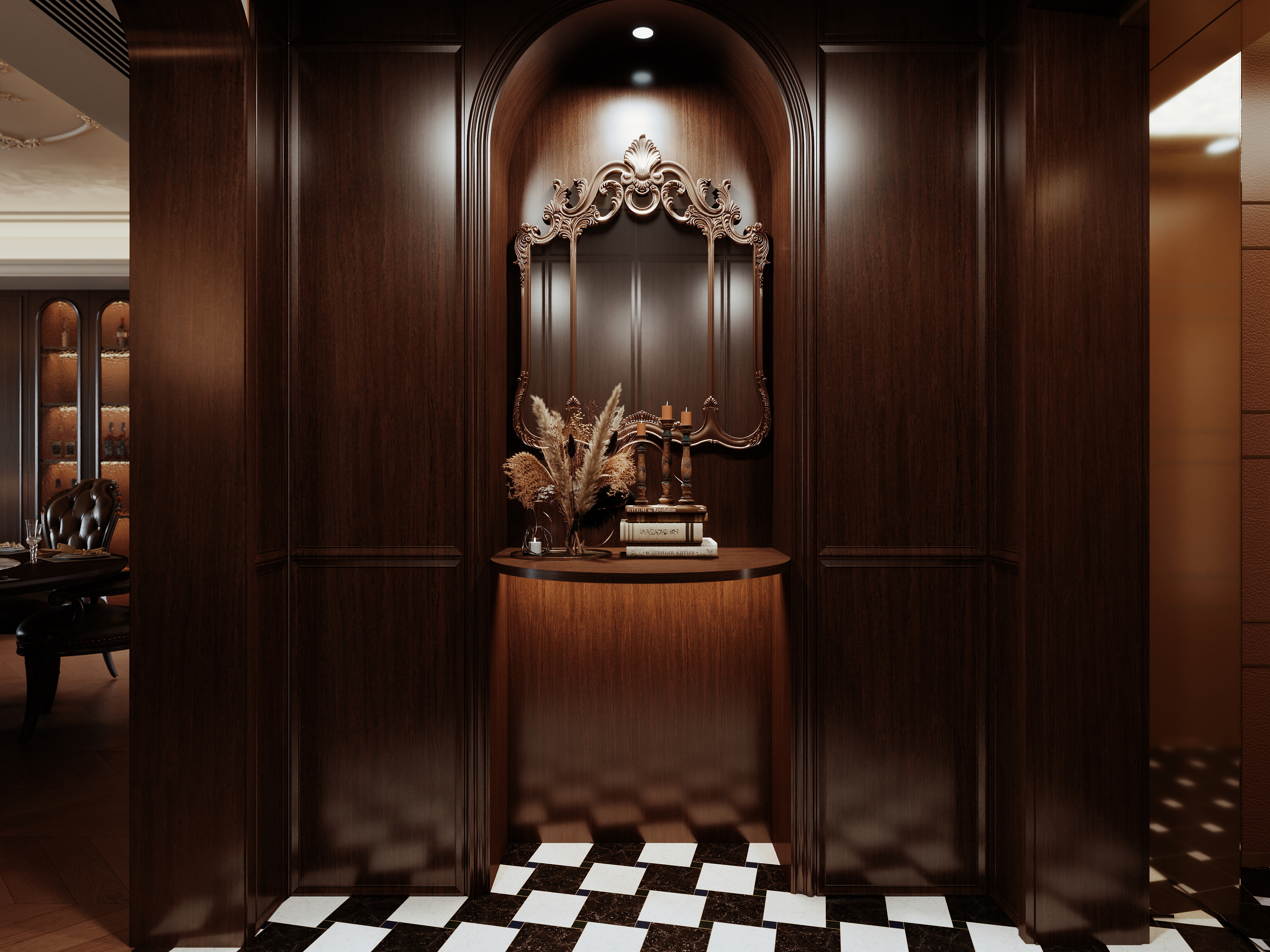 海创背景墙-2025.4.17-副本-副本-副本-副本-装修设计方案