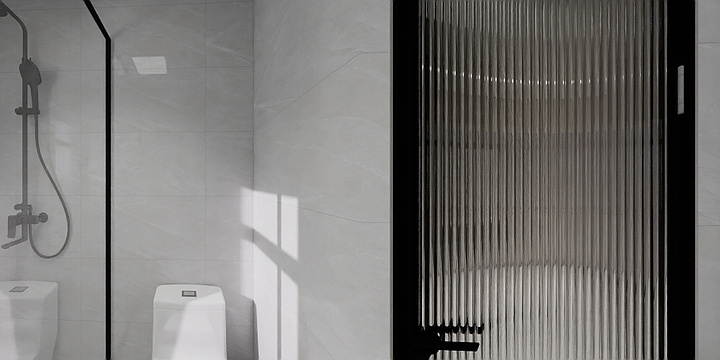 Endme.-250425时代水岸六座-装修设计方案