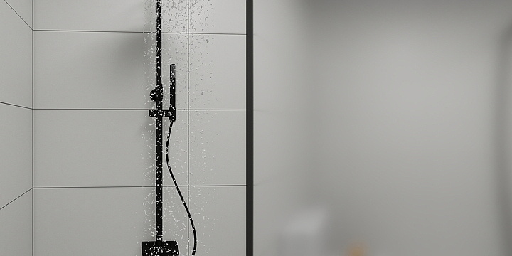 芝士焗月亮-太康符草楼-装修设计方案