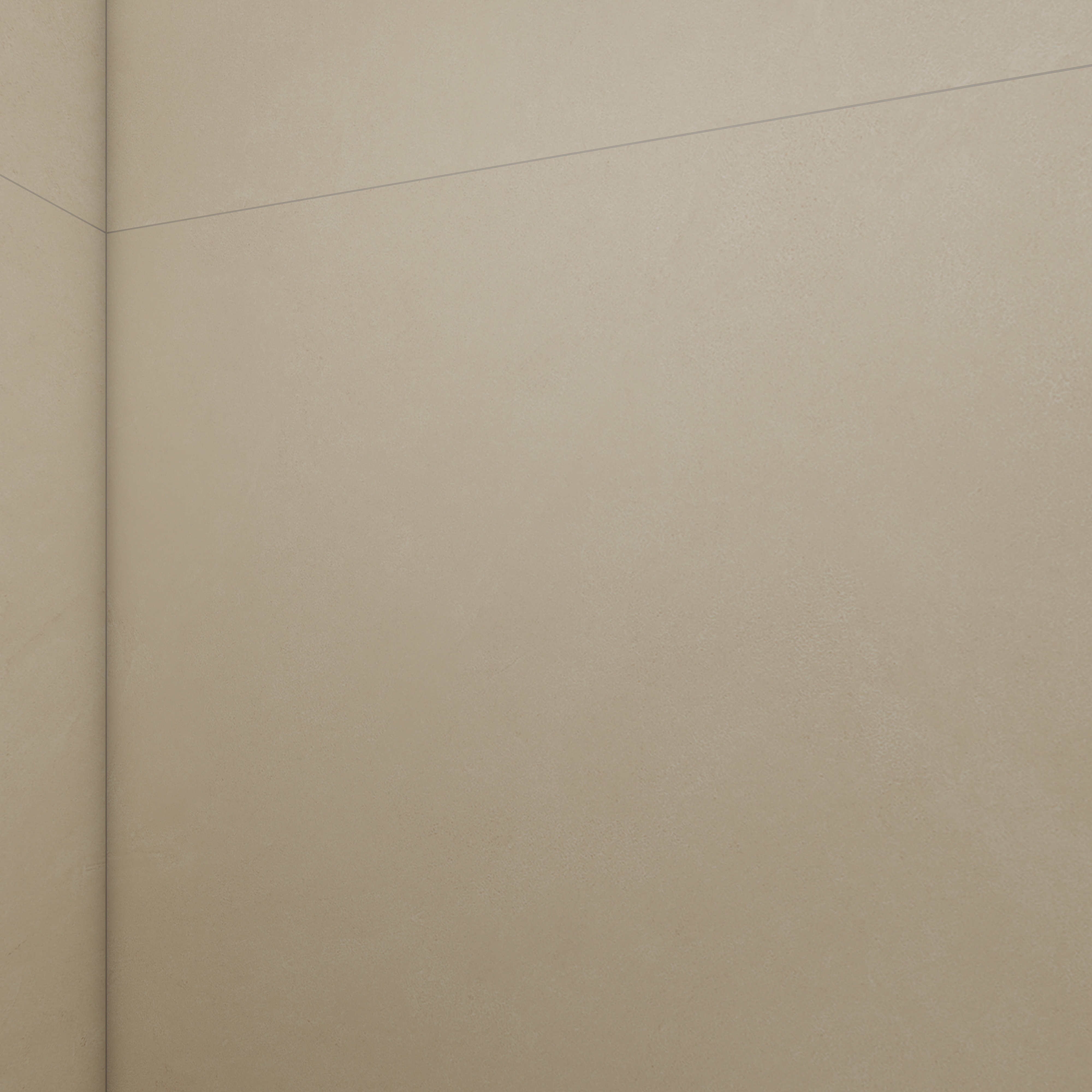 李佳洋-翡丽和鸣一层如厕区装修效果图第4张