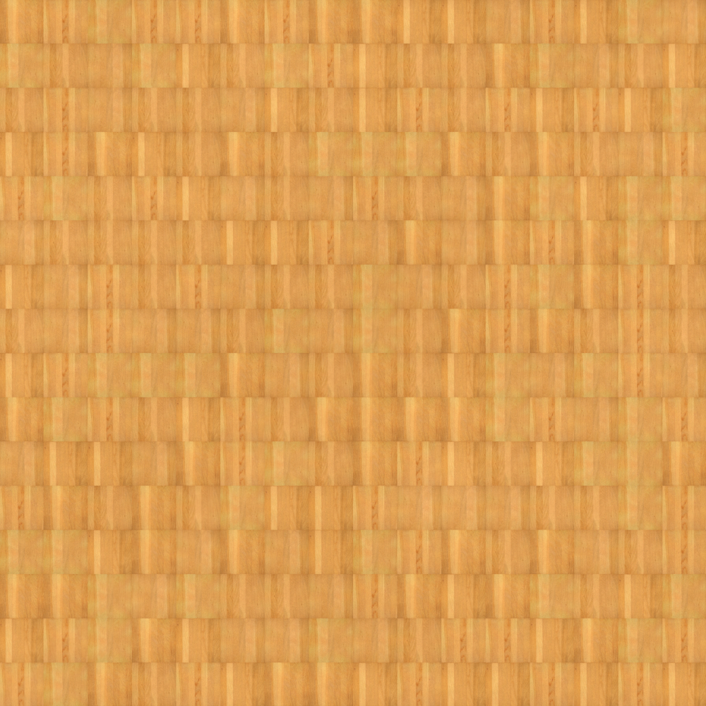地板1003D模型