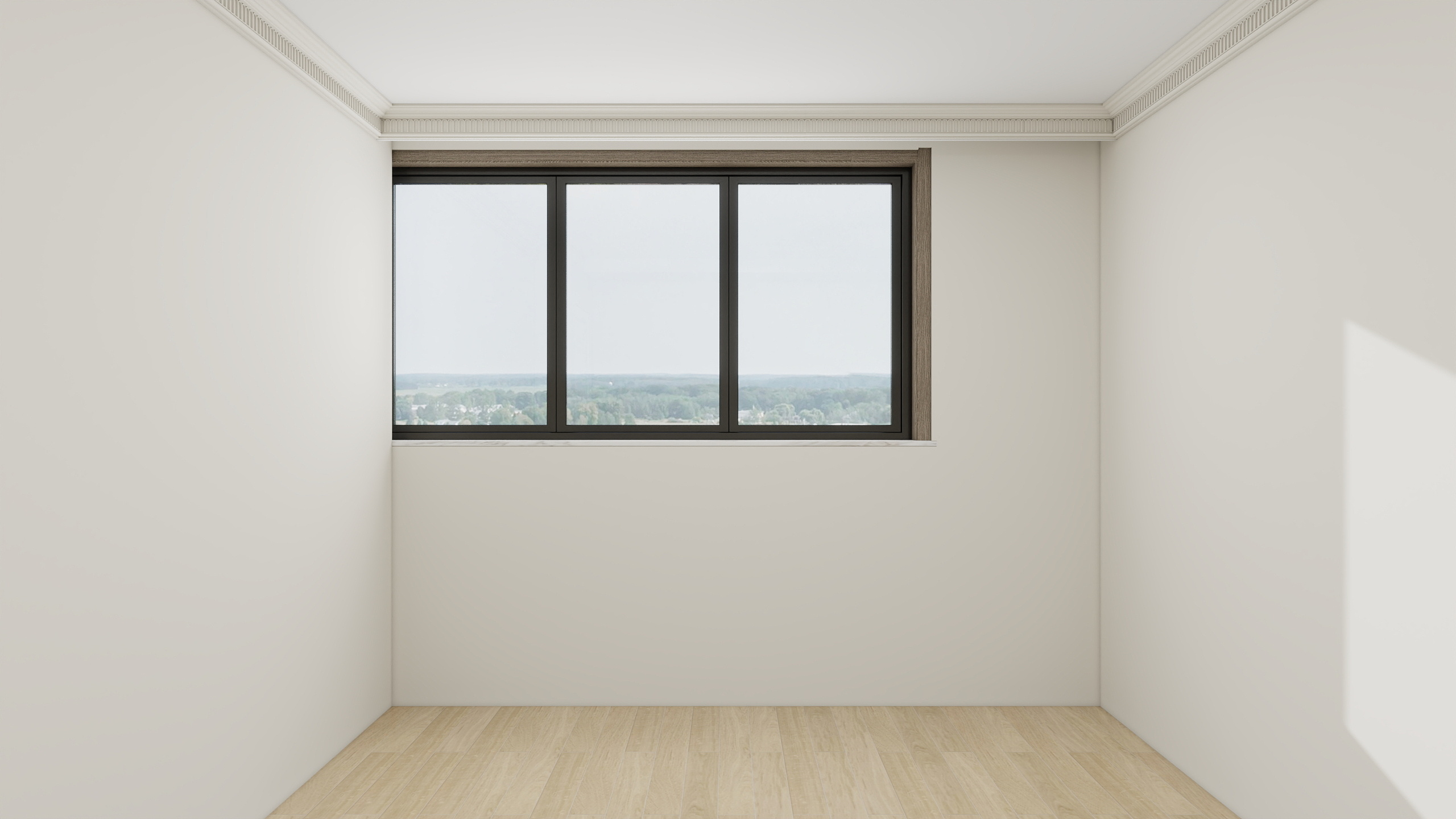 朝阳店5gjnS-星河185-装修设计方案