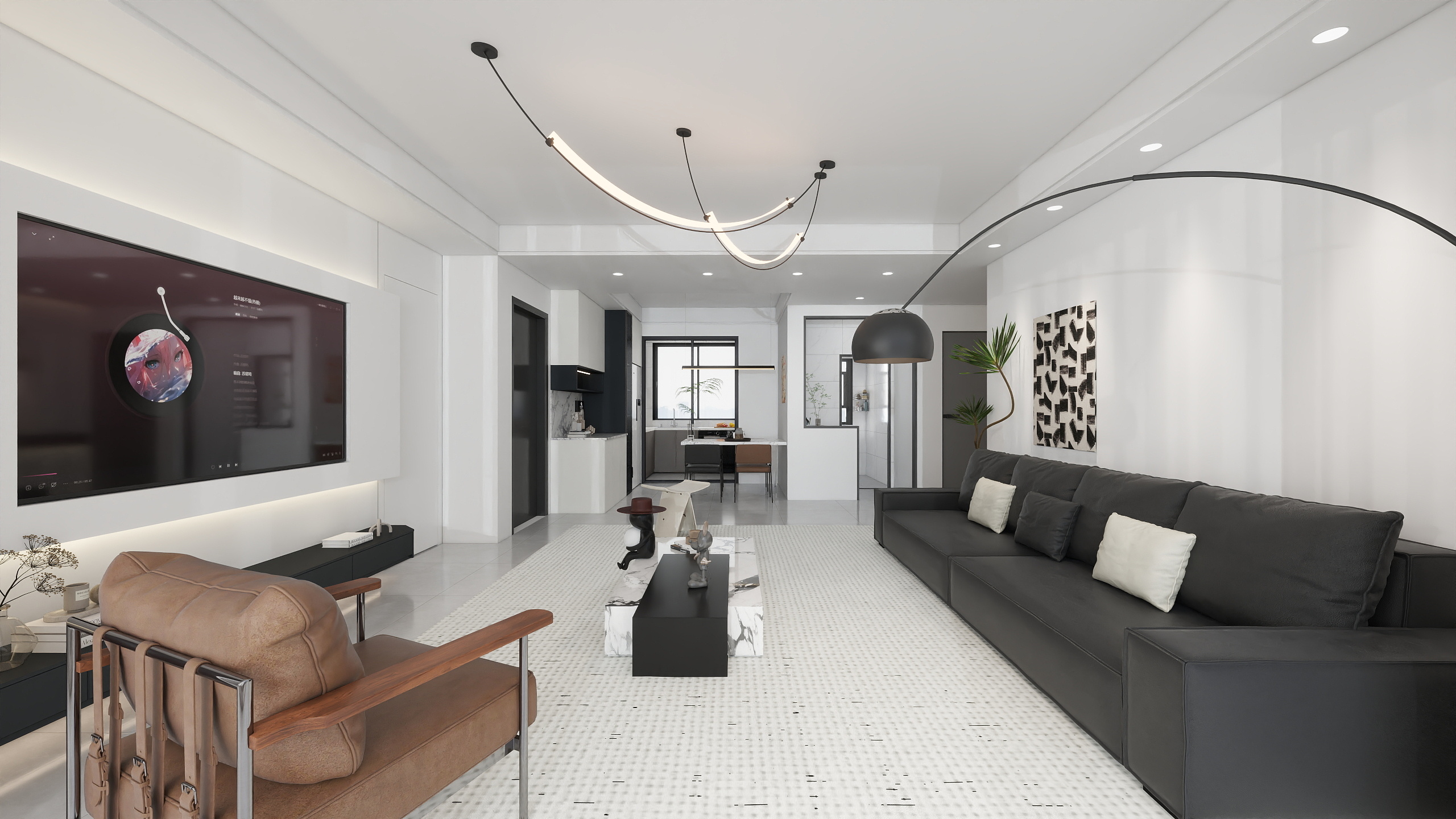 MarrymenjIr-1c33b46520b3390859ab2b4f22e5e5b-装修设计方案