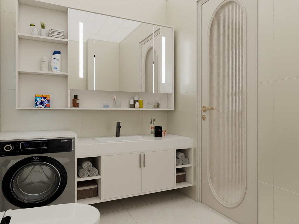 1K也用券-【御唐和室】盛悦美林3#-装修设计方案