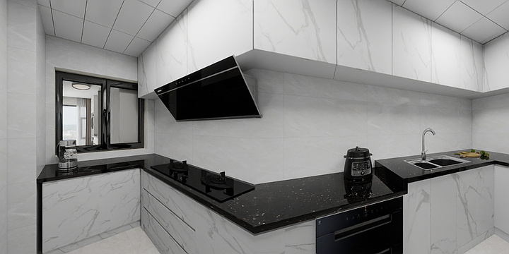 Endme.-250425景峰轩-装修设计方案