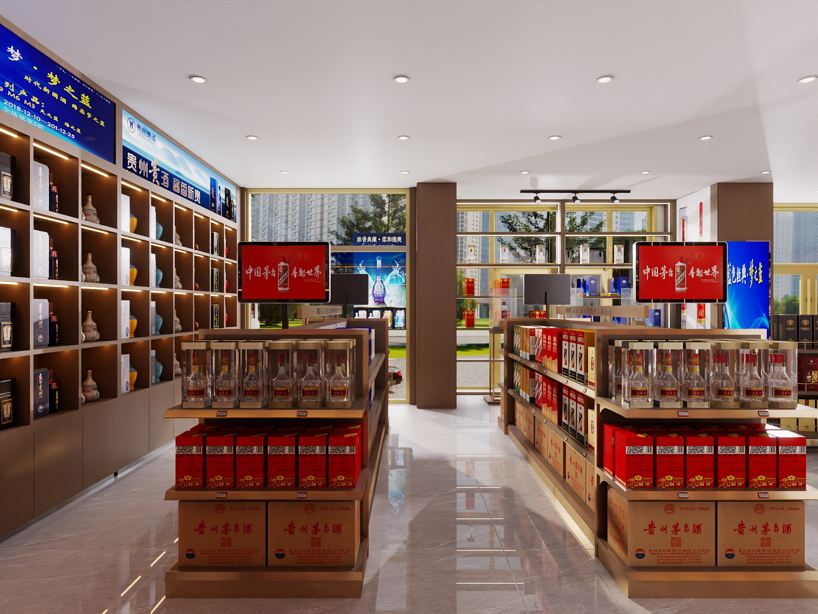 SJ-YC-未命名方案-装修设计方案