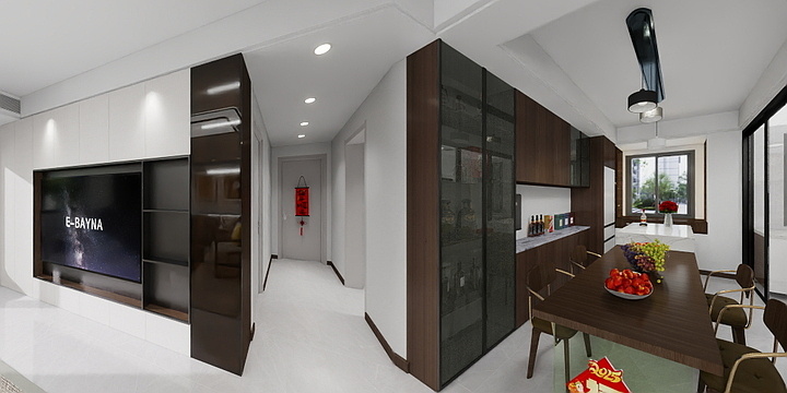 赵建zj-新城云昱江山-副本-装修设计方案