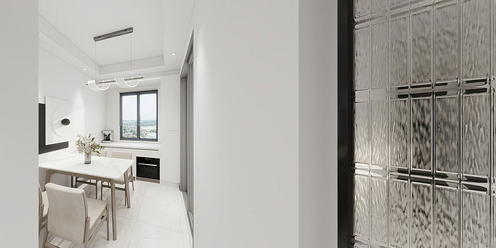 室内设计_ZhangSir-新安园2-3-202现代风格-副本-副本-装修设计方案