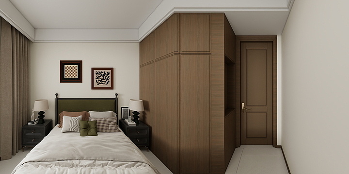 小林13835608662-学府世家2-2-2304-副本-副本-副本-副本-装修设计方案