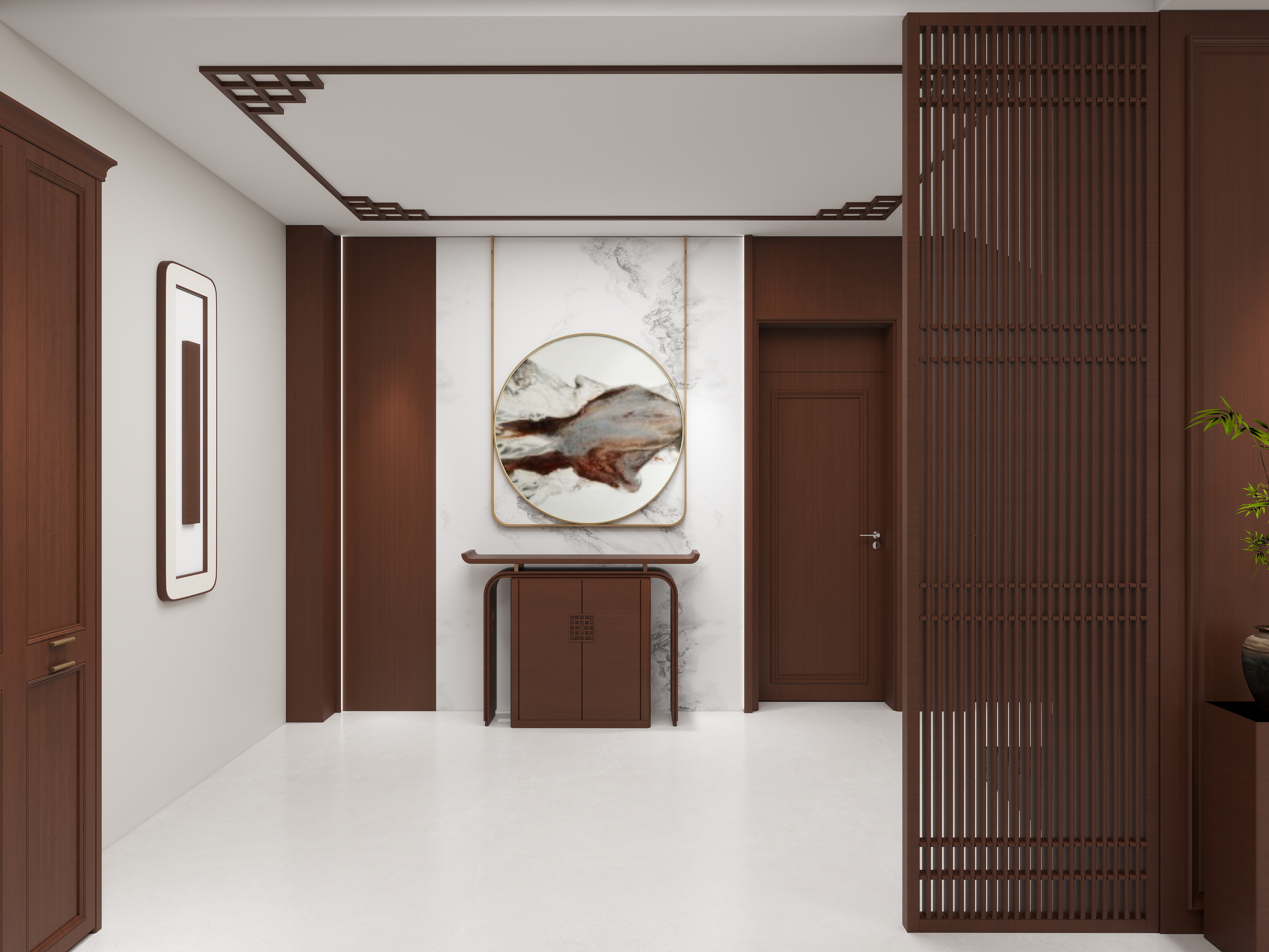 陈苗英-徐桥建设-2-装修设计方案