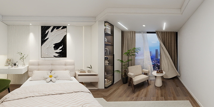 ovlAyKGn-柜子设计-装修设计方案