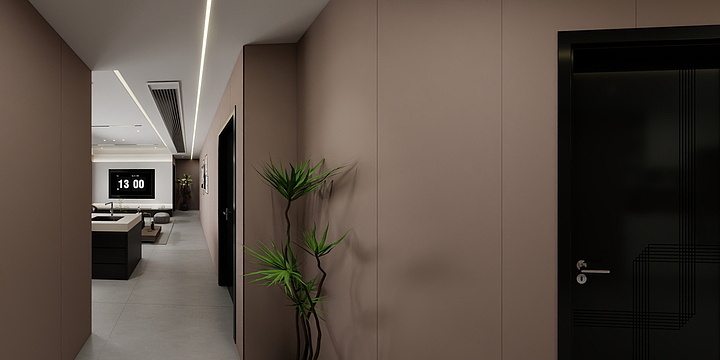 晓峰155a9923a8850-222-装修设计方案